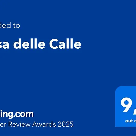 Casa Delle Calle Torre Annunziata Buitenkant foto